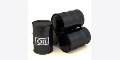 Sản lượng dầu thô của Nigeria đạt mức cao nhất trong 15 tháng