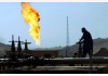ADNOC hợp tác với BP và TotalEnergies trong dự án khai thác khí đốt lớn nhất Abu Dhabi