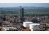 Saudi Aramco phân bổ đầy đủ lượng dầu tháng 9 cho 3 nhà máy lọc dầu châu Âu