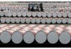  Xuất khẩu dầu tháng 10 của Iraq vượt 3,4 triệu thùng/ngày, tiến gần mức trước chiến tranh