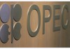Iraq muốn tăng gấp đôi sản lượng dầu — và cần OPEC nhường đường