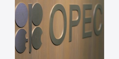 Iraq muốn tăng gấp đôi sản lượng dầu — và cần OPEC nhường đường
