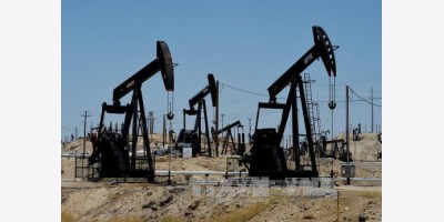 Triển vọng phục hồi khai thác dầu thô tại Venezuela: Những điểm nghẽn kỹ thuật và vận hành