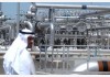 Thời gian đang trôi dần đến thảm họa kinh tế của Iraq vào ngày 27 tháng 7