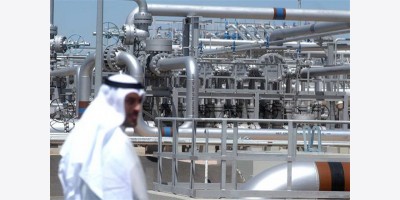 Thời gian đang trôi dần đến thảm họa kinh tế của Iraq vào ngày 27 tháng 7