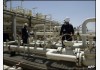 Kuwait cho biết sản lượng dầu có thể đạt 2 triệu thùng/ngày trong vòng một tuần