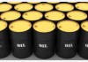 Xuất khẩu dầu thô của Mỹ tăng vọt lên mức cao kỷ lục trong bối cảnh xả kho dự trữ chiến lược (SPR)