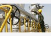 Thỏa thuận LNG lớn của Đức với Canada có thể không bao giờ giao được một chuyến hàng nào