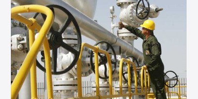Thỏa thuận LNG lớn của Đức với Canada có thể không bao giờ giao được một chuyến hàng nào