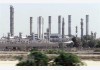 Các nhà máy lọc dầu độc lập của Trung Quốc tìm kiếm nguồn cung ngoài dầu Iran giữa bối cảnh lệnh phong tỏa của Mỹ