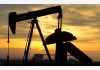 ADNOC Giảm Giá Dầu Thô Murban Xuống 101,48 USD Khi Căng Thẳng Eo Biển Hormuz Giảm Nhẹ