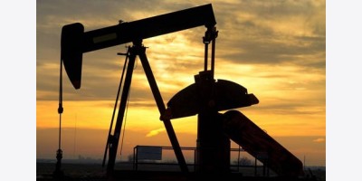 ADNOC Giảm Giá Dầu Thô Murban Xuống 101,48 USD Khi Căng Thẳng Eo Biển Hormuz Giảm Nhẹ