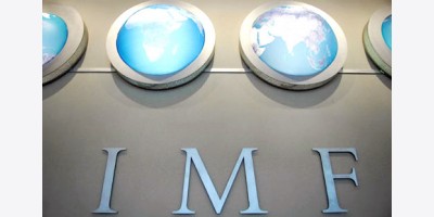 IMF hạ dự báo tăng trưởng cho các nước xuất khẩu dầu ở Trung Đông khi giá dầu giảm