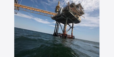 Chiến lược của Eni tại Indonesia gặt hái thành quả với phát hiện khí đốt lớn