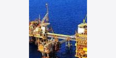Indonesia ký các thỏa thuận hoán đổi để đảm bảo nguồn cung khí đốt trong nước