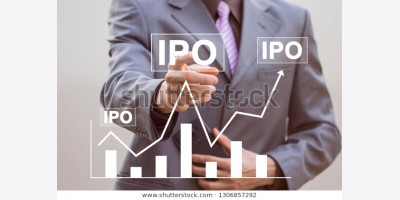 Kenya thực hiện đợt IPO lớn nhất từ trước đến nay trong một canh bạc mạo hiểm vào cơ sở hạ tầng năng lượng