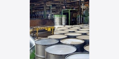 Nhà phân tích của ICIS cảnh báo tình trạng khan hiếm dầu vật chất có thể kéo dài nhiều tháng sau khi chiến tranh Iran được giải quyết