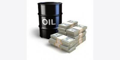 Khoản vay 5 tỷ đô la của Nigeria từ Saudi Arabia rơi vào tình trạng bấp bênh sau khi giá dầu giảm mạnh