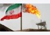 Iran dự định thành lập một trung tâm khí đốt tự nhiên trong khu vực