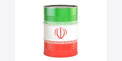S&P Global: Xung đột Iran hầu như không làm thay đổi quỹ đạo thị trường dầu mỏ
