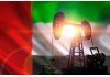 Sự bùng nổ dầu của Iran tiếp tục nhờ sự hậu thuẫn của Nga-Trung