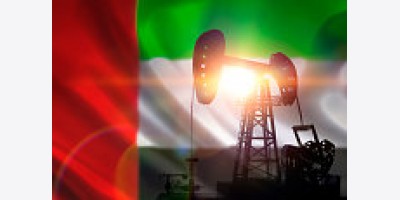 Iran sẽ hoan nghênh bất kỳ khoản đầu tư nào vào lĩnh vực dầu khí