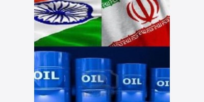 Iran được Mỹ cho phép giao dịch dầu mỏ