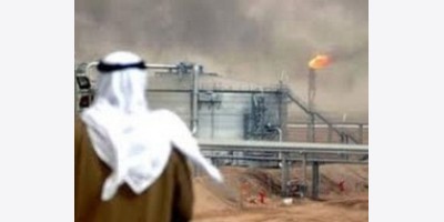 Mỹ và Iran nhất trí gia hạn lệnh ngừng bắn 60 ngày, chờ phê duyệt của Trump