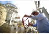 IAEA: Iran có thể tiếp tục làm giàu uranium “trong vòng vài tháng”