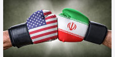 Mỹ sẽ không tham gia vào bất kỳ hành động trả đũa nào của Israel đối với Iran