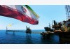 Iran sử dụng Malaysia để bán dầu ra nước ngoài
