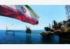 Dầu Iran bắt đầu chảy sang Tajikistan bất chấp rủi ro trừng phạt của Mỹ