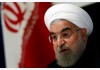 Dự Thảo Thỏa Thuận Hormuz Đang Chờ Lãnh Tụ Tối Cao Khamenei Phê Duyệt