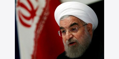 Dự Thảo Thỏa Thuận Hormuz Đang Chờ Lãnh Tụ Tối Cao Khamenei Phê Duyệt