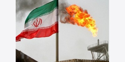 Iran tìm kiếm đối tác năng lượng mới khi các lệnh trừng phạt thúc đẩy chuyển hướng chiến lược