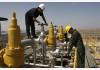 Bước ngoặt hạ tầng năng lượng tại Iraq: Dự án nhập khẩu LNG của Excelerate Energy