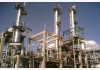 Liệu Iraq có thực sự thay thế Saudi Arabia để trở thành nhà sản xuất dầu lớn nhất Trung Đông?