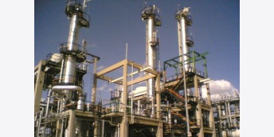 Liệu Iraq có thực sự thay thế Saudi Arabia để trở thành nhà sản xuất dầu lớn nhất Trung Đông?