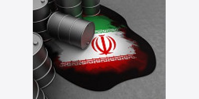 Hoa Kỳ cảnh báo các ngân hàng Hồng Kông về việc bán dầu cho Iran