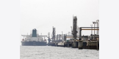 Iran đang siết chặt kiểm soát eo biển Hormuz