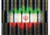 Xuất khẩu dầu của Iran tăng lên mức cao nhất trong 6 năm