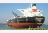 Cuộc Chiến Iran Buộc Phải Viết Lại Các Tuyến Đường Giao Thương Dầu Mỏ Toàn Cầu