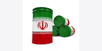 Iran gấp rút vận chuyển dầu trước nguy cơ bị Mỹ tấn công