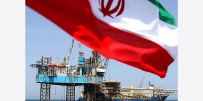 Iran và Châu Âu dự kiến sẽ tổ chức các cuộc đàm phán hạt nhân