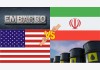 Thỏa thuận Mỹ-Iran không có nghĩa là dòng dầu và khí đốt quay trở lại nhanh chóng