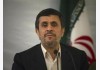 Iran tuyên bố Eo biển Hormuz sẽ tiếp tục đóng cửa cho đến khi Hoa Kỳ đáp ứng các điều kiện của nước này
