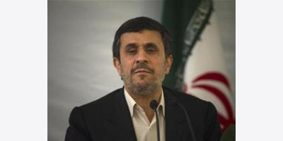 Iran tuyên bố Eo biển Hormuz sẽ tiếp tục đóng cửa cho đến khi Hoa Kỳ đáp ứng các điều kiện của nước này