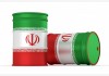 Iran đẩy mạnh tiếp cận thị trường dầu thô châu Á trong giai đoạn miễn trừ trừng phạt