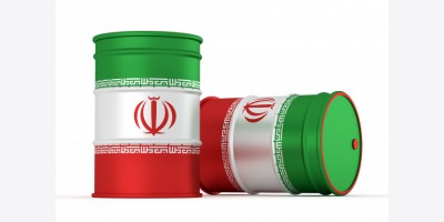 Iran đẩy mạnh tiếp cận thị trường dầu thô châu Á trong giai đoạn miễn trừ trừng phạt