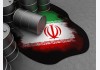 Các kịch bản chiến tranh Iran và tương lai năng lượng